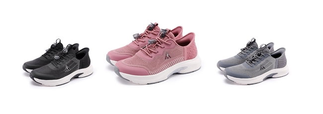 足力健四年蝉联工信部名录，老年用品领军品牌实力凸显