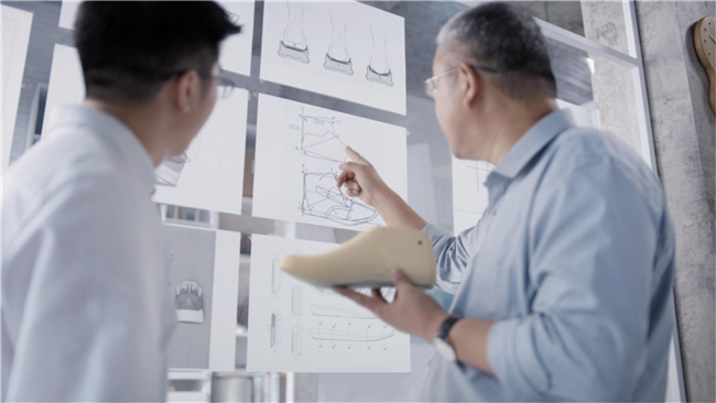 银发消费崛起成主流，足力健如何定义老龄市场新赛道